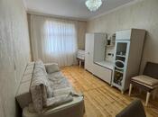 Elan №5885127 - Bakı, Həzi Aslanov m., 2 otaqlı, 65 m², 7/9 mərtəbə