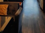 Satılır  obyekt 145 m², Sahil m., photo 2 from 4