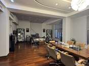 Satılır  obyekt 1 700 m², Böyükşor q., photo 3 from 3