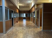 Satılır  obyekt 1 700 m², Böyükşor q., photo 2 from 3