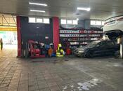 Продаётся  объект 250 м², м. Автовокзал, photo 3 from 4