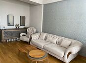 Сдаётся 2-комн. вторичка 87 м², м. Элмляр Академиясы, photo 3 from 6