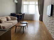 Сдаётся 2-комн. вторичка 87 м², м. Элмляр Академиясы, photo 6 from 6