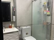 Сдаётся 2-комн. вторичка 87 м², м. Элмляр Академиясы, photo 2 from 6