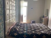 Объявление №5885136 - Баку, м. Элмляр Академиясы, 2-комн., 87 м², 10/16 этаж