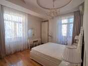 Сдаётся 3-комн. новостройка 120 м², м. Ичеришехер, photo 2 from 8