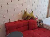 Сдаётся 3-комн. новостройка 120 м², м. Ичеришехер, photo 5 from 8