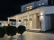 İcarəyə verilir 5 otaqlı həyət evi/bağ evi 400 m², Bilgəh q., photo 2 from 8