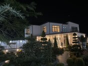 İcarəyə verilir 5 otaqlı həyət evi/bağ evi 400 m², Bilgəh q., photo 8 from 8