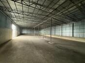 İcarəyə verilir  obyekt 800 m², Şah İsmayıl Xətai m., photo 2 from 6