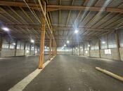 İcarəyə verilir  obyekt 800 m², Şah İsmayıl Xətai m., photo 4 from 6