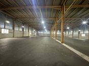 İcarəyə verilir  obyekt 800 m², Şah İsmayıl Xətai m., photo 5 from 6