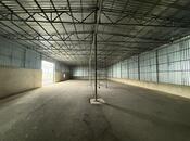 Elan №5885147 - Bakı, Şah İsmayıl Xətai m., 800 m²