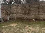 Продаётся  участок 12 сот, Сабунчинский  р., photo 5 from 7