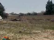 Продаётся  участок 12 сот, Сабунчинский  р., photo 1 from 7