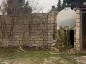 Продаётся  участок 12 сот, Сабунчинский  р., photo 6 from 7