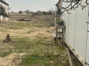 Продаётся  участок 12 сот, Сабунчинский  р., photo 7 from 7