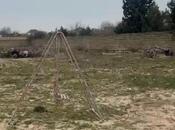 Продаётся  участок 12 сот, Сабунчинский  р., photo 3 from 7