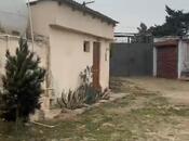 Продаётся  участок 12 сот, Сабунчинский  р., photo 2 from 7