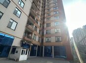 Продаётся 4-комн. новостройка 185 м², м. Элмляр Академиясы, photo 2 from 8