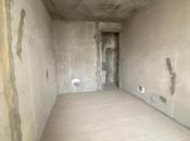 Продаётся 4-комн. новостройка 185 м², м. Элмляр Академиясы, photo 8 from 8