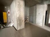 Продаётся 4-комн. новостройка 185 м², м. Элмляр Академиясы, photo 6 from 8