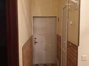 Продаётся 2-комн. вторичка 49.9 м², м. Мемар Аджеми, photo 8 from 8