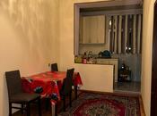 Продаётся 2-комн. вторичка 49.9 м², м. Мемар Аджеми, photo 6 from 8