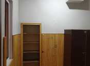 2 otaqlı köhnə tikili - Memar Əcəmi m. - 49.9 m²