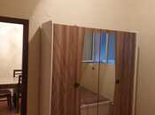 Продаётся 2-комн. вторичка 49.9 м², м. Мемар Аджеми, photo 7 from 8