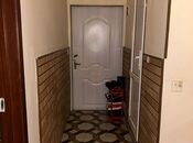 2 otaqlı köhnə tikili - Memar Əcəmi m. - 49.9 m²
