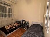 2 otaqlı köhnə tikili - Memar Əcəmi m. - 49.9 m²