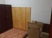 2 otaqlı köhnə tikili - Memar Əcəmi m. - 49.9 m²