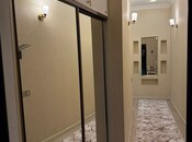 İcarəyə verilir 2 otaqlı yeni tikili 70 m², Əhmədli m., photo 7 from 8