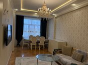 İcarəyə verilir 2 otaqlı yeni tikili 70 m², Əhmədli m., photo 1 from 8