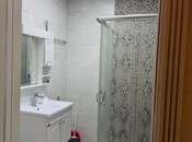 İcarəyə verilir 2 otaqlı yeni tikili 70 m², Əhmədli m., photo 8 from 8