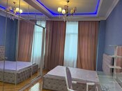 İcarəyə verilir 2 otaqlı yeni tikili 70 m², Əhmədli m., photo 4 from 8