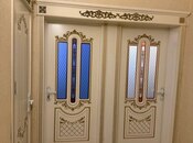 İcarəyə verilir 2 otaqlı yeni tikili 70 m², Əhmədli m., photo 6 from 8