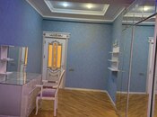 İcarəyə verilir 2 otaqlı yeni tikili 70 m², Əhmədli m., photo 5 from 8