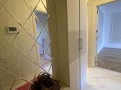 Продаётся 3-комн. вторичка 75 м², м. Ичеришехер, photo 4 from 6