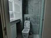 Продаётся 3-комн. вторичка 75 м², м. Ичеришехер, photo 5 from 6