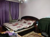 Продаётся 3-комн. вторичка 90 м², Хатаинский р., photo 8 from 8