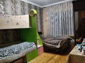 Продаётся 3-комн. вторичка 90 м², Хатаинский р., photo 4 from 8