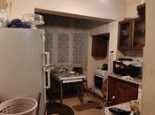 Продаётся 3-комн. вторичка 90 м², Хатаинский р., photo 7 from 8