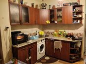 Продаётся 3-комн. вторичка 90 м², Хатаинский р., photo 6 from 8