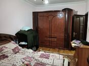 Продаётся 3-комн. вторичка 90 м², Хатаинский р., photo 5 from 8