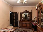 Продаётся 3-комн. вторичка 90 м², Хатаинский р., photo 3 from 8