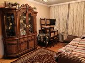 Продаётся 3-комн. вторичка 90 м², Хатаинский р., photo 2 from 8