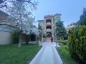 Elan №5885190 - Bakı, Gənclik m., 10 otaqlı, 550 m²