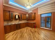 İcarəyə verilir 10 otaqlı həyət evi/bağ evi 550 m², Gənclik m., photo 7 from 8